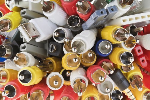 Benefits of professional loft clearance