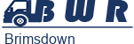 Business Waste Removal Brimsdown