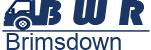 Business Waste Removal Brimsdown